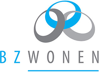 BZ Wonen B.V. logo